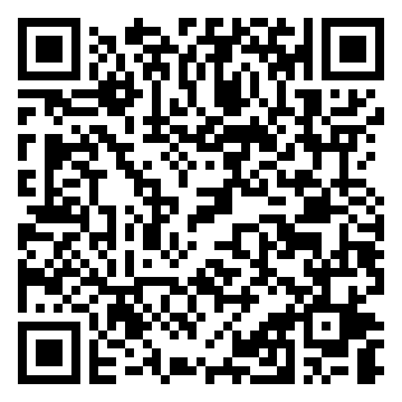 D & D QR code QR code 15032135700000