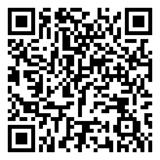 QR code 36173319000000