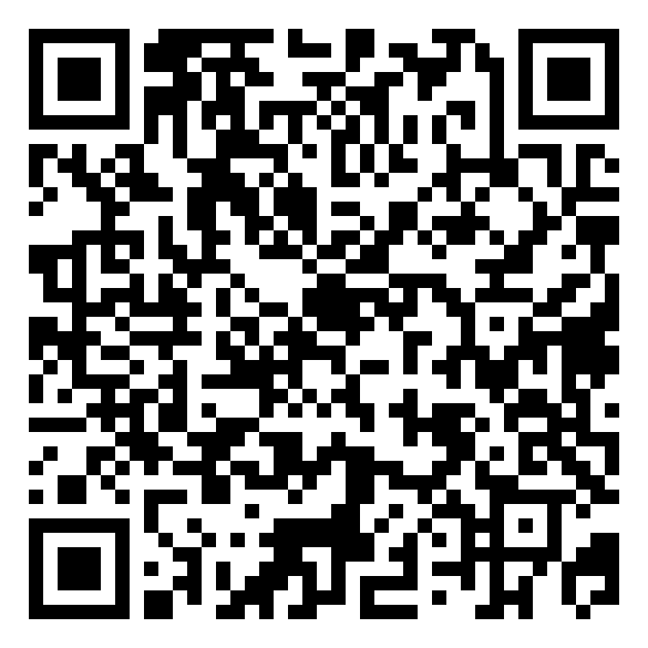 QR code 52063517300000
