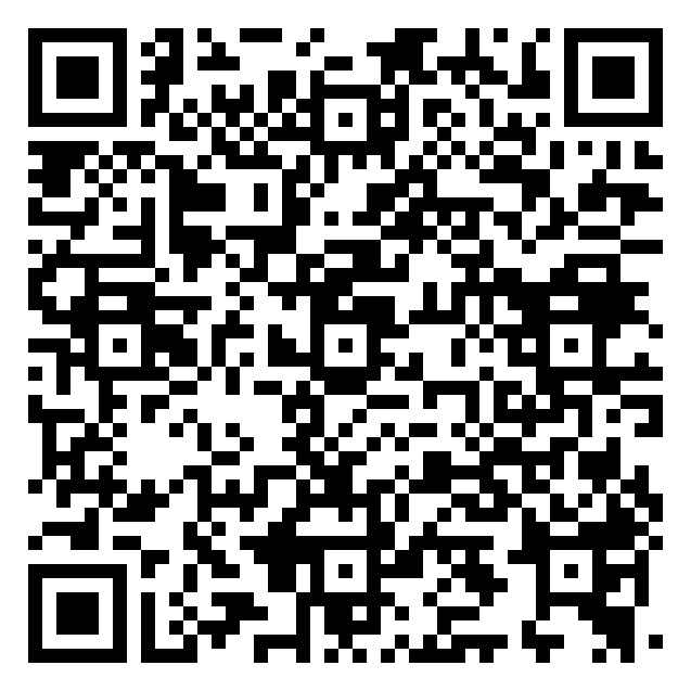 QR code 36512411000000