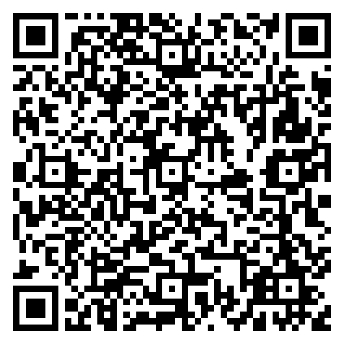 QR code 38417930000000