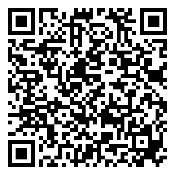 QR code 38435416300000