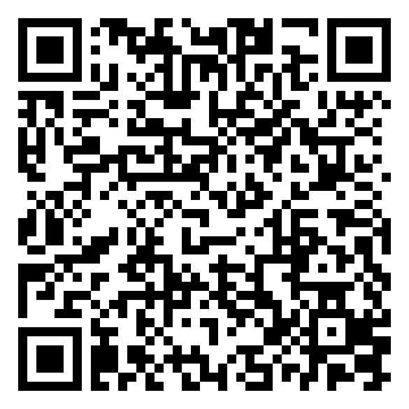 QR code 52877842300000