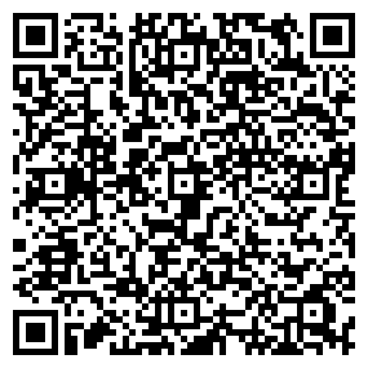 QR code 52668432700000