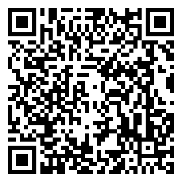 QR code 38797905300000