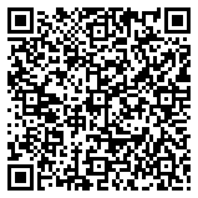 QR code 54041324400000