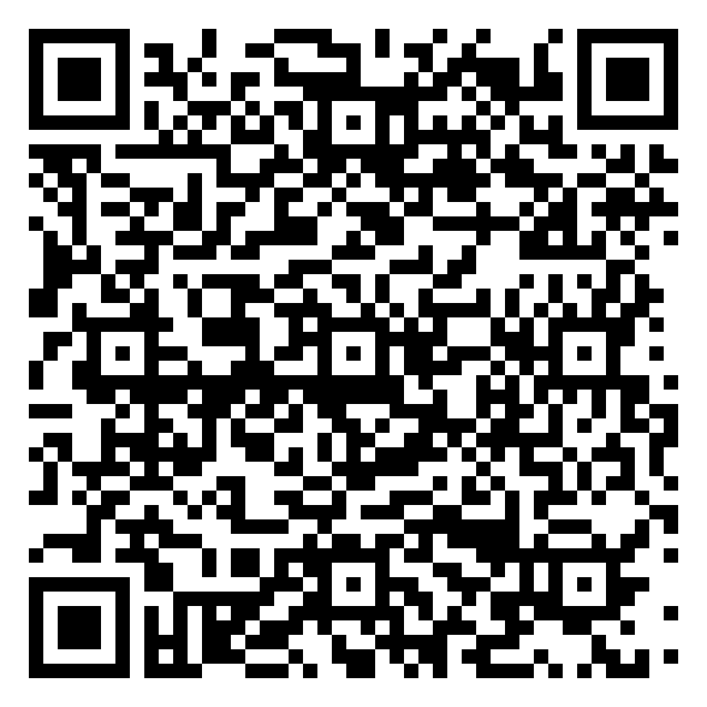 QR code 08112744700000