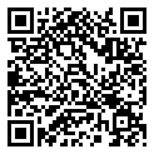QR code 36963671700000