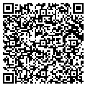 QR code 36436238500000