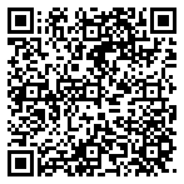 QR code 52753575300000