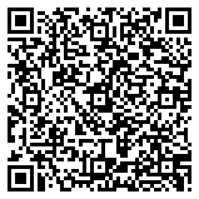QR code 52837859200000
