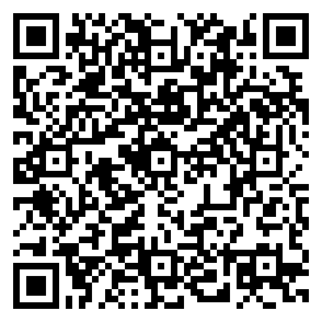 QR code 52700114100000