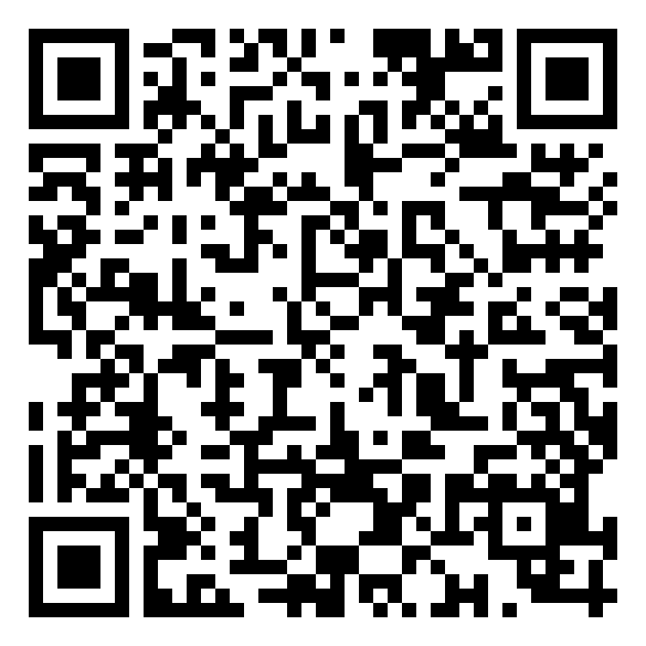 QR code 36933007100000