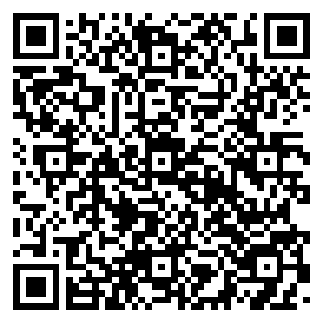 QR code 38920462300000
