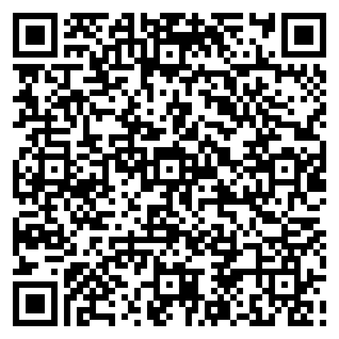 QR code 52656815300000