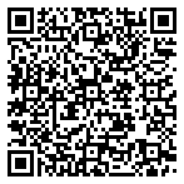 QR code 36308651700000
