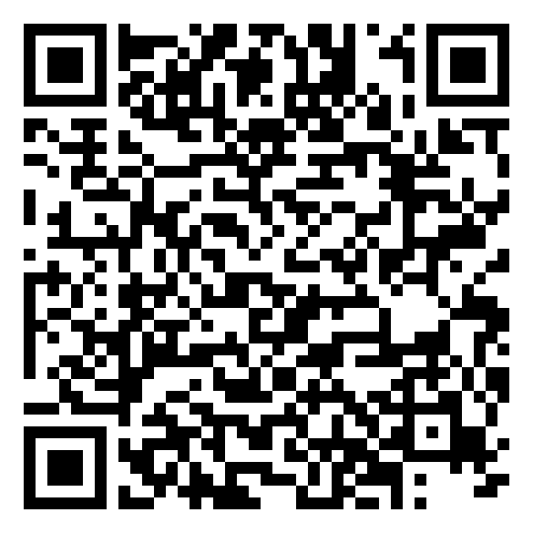 QR code 38553088600000