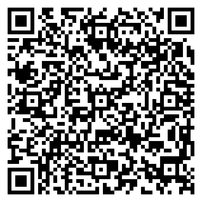 QR code 43098913300000