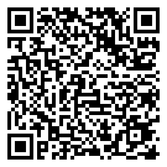 QR code 52514049900000