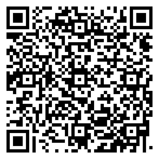 QR code 52853693800000