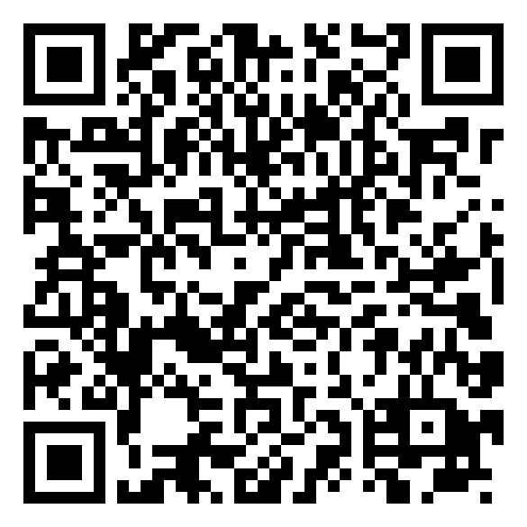 QR code 52847970300000