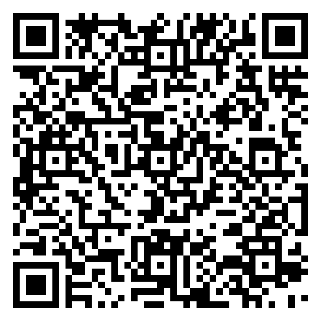 QR code 52795758900000