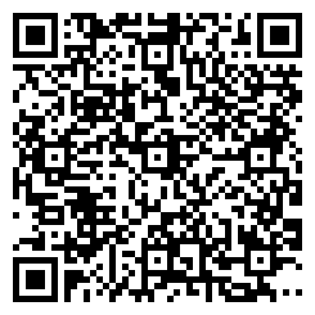 QR code 71239660400000