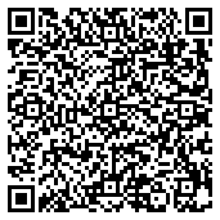 QR code 02230816900000