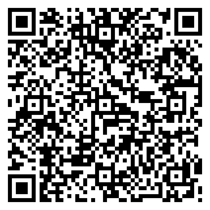 QR code 52564003200000