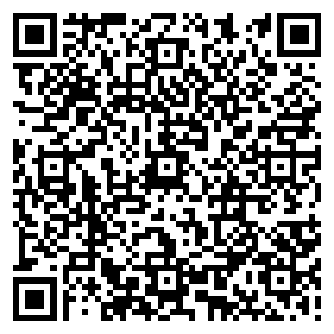 QR code 38131523400000