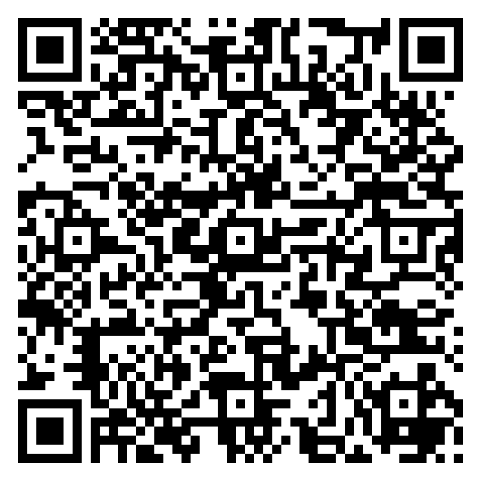 QR code 12295908200000