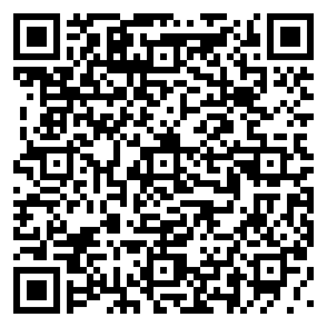 QR code 54130937100000