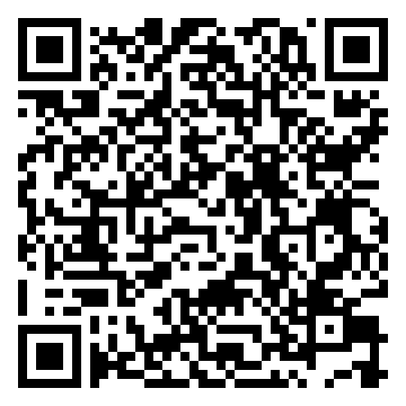 QR code 52378927300000
