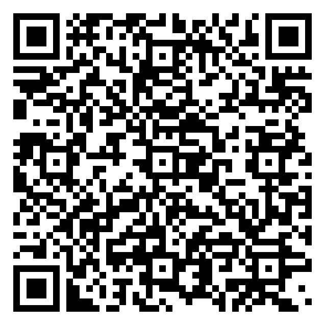 QR code 52003892200000