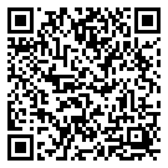 QR code 14194111800000