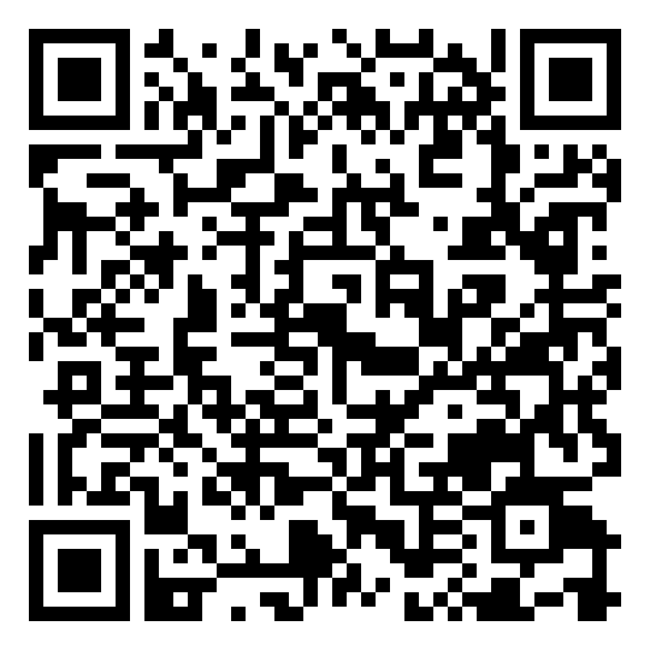 QR code 52758963100000