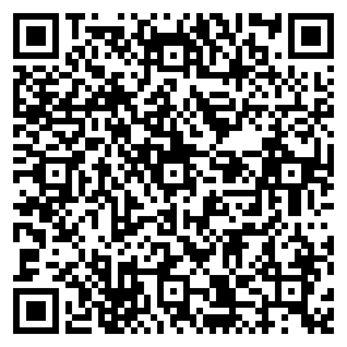QR code 38014075500000