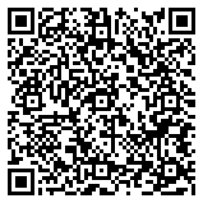 QR code 38661036300000