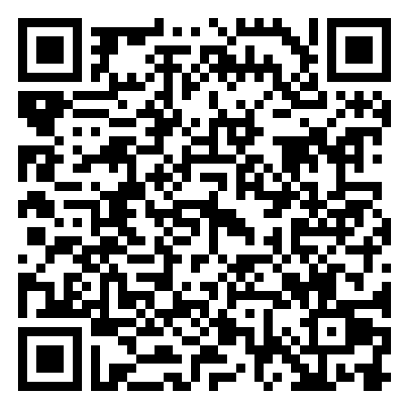 QR code 32049615700000