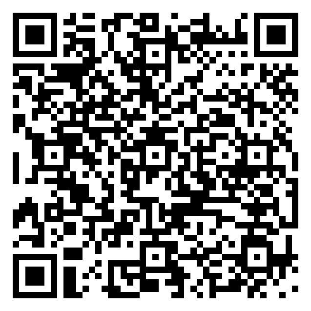 QR code 38262426200000