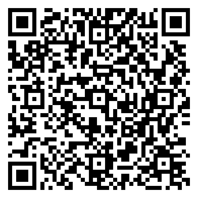 QR code 02148221500000