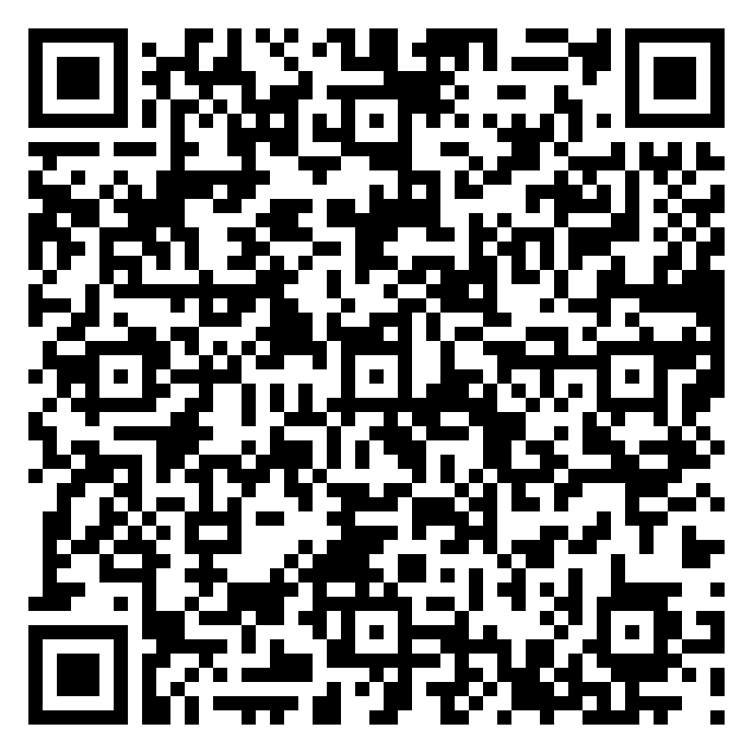 QR code 38098346500000