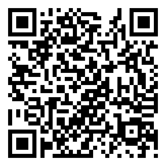 QR code 01634176300000