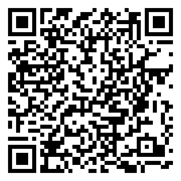 QR code 36660436100000