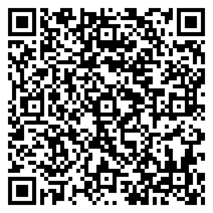 QR code 02151039000000