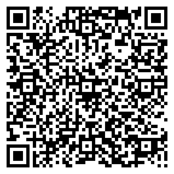 QR code 54069626500000