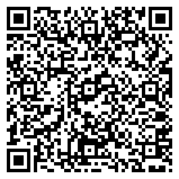 QR code 36721249100000