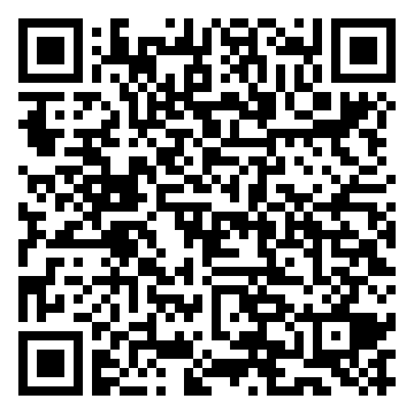QR code 36336628600000