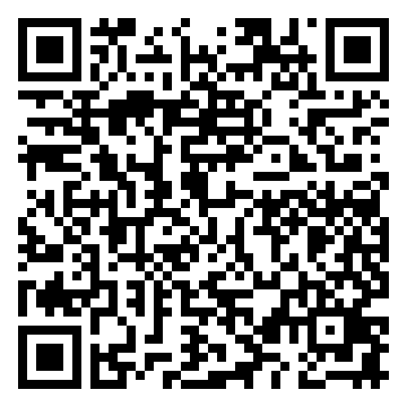 QR code 52047486000000