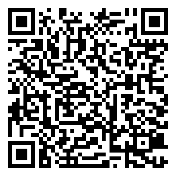 QR code 52107888100000